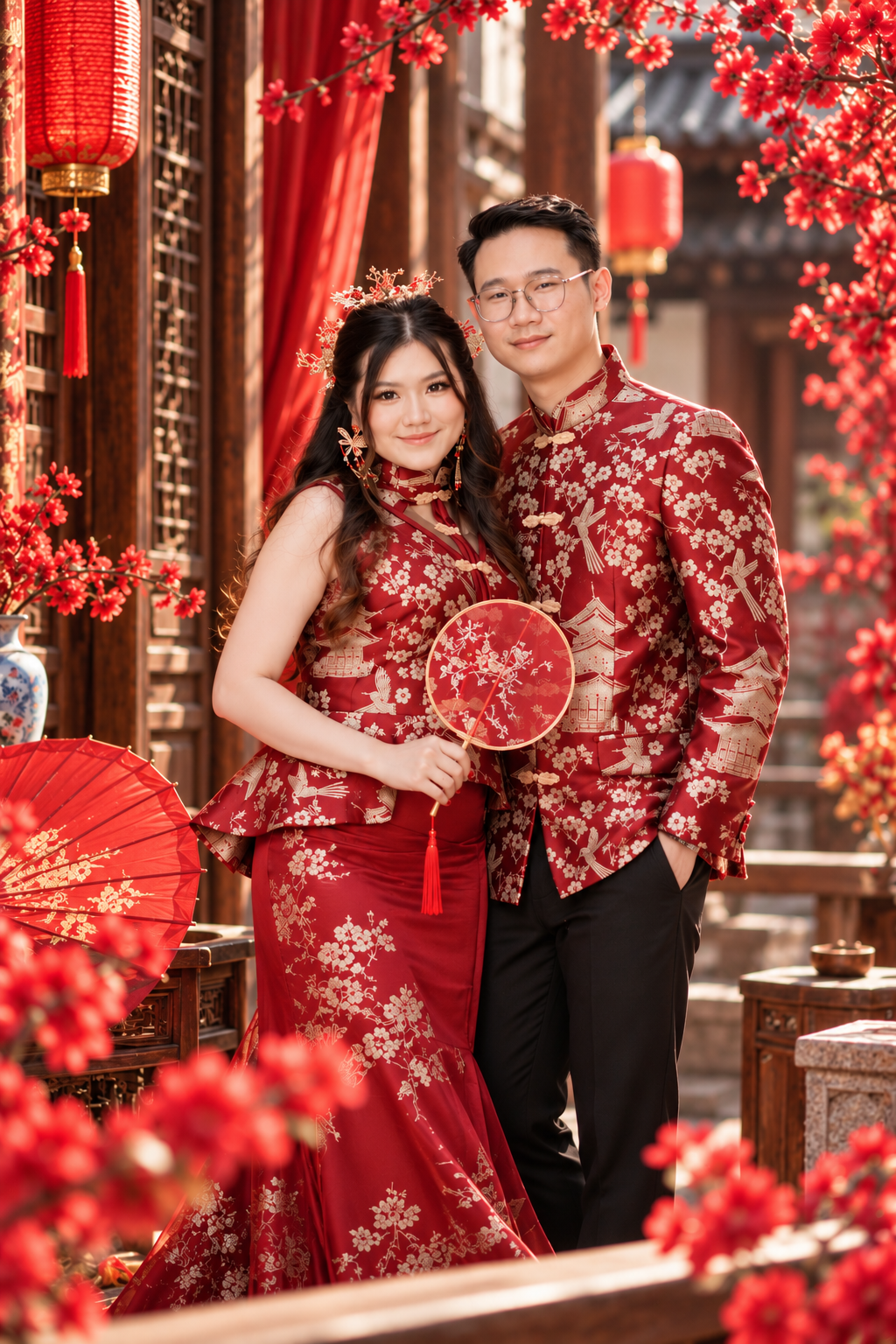 Foto galeri 2